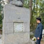 கட்டுரை