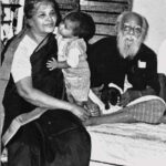 கட்டுரை