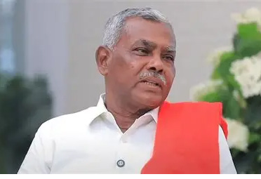 தமிழ்நாடு