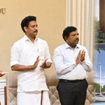 தமிழ்நாடு