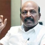 திராவிடர் கழகம்