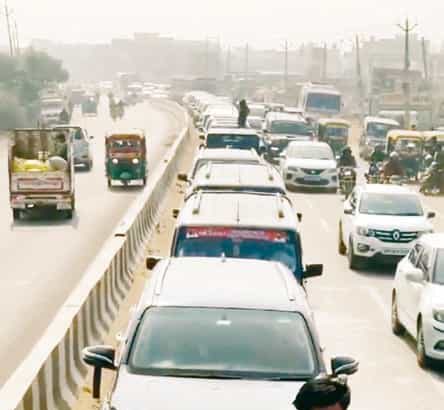 தமிழ்நாடு