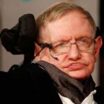 கட்டுரை