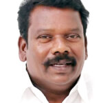 ஆசிரியர் அறிக்கை, திராவிடர் கழகம்