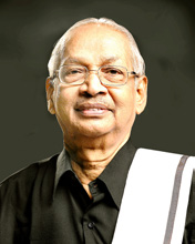 நடக்க இருப்பவை