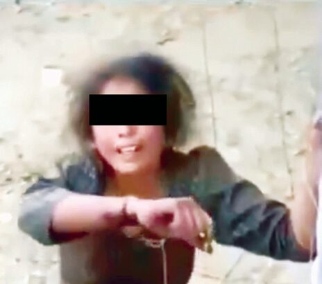 இந்நாள் - அந்நாள்