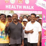 கட்டுரை