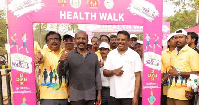 தமிழ்நாடு