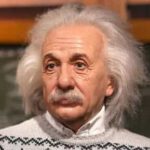 கட்டுரை