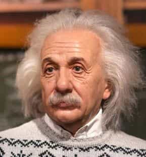 இந்நாள் - அந்நாள்