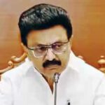 பெரியார் கேட்கும் கேள்வி!