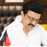 அரசியல்