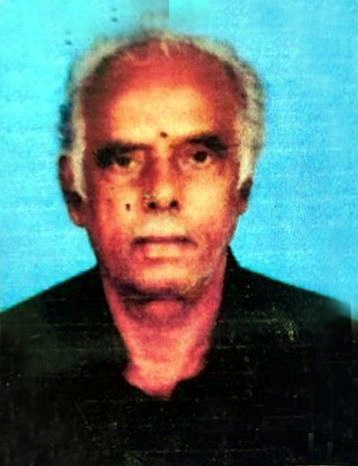 நன்கொடை