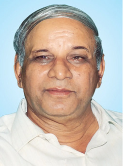 தமிழ்நாடு