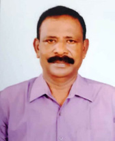 மருத்துவம்