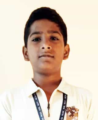 பெரியார் கேட்கும் கேள்வி!