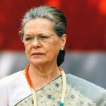 தமிழ்நாடு