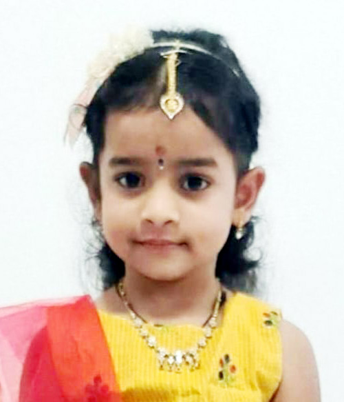 தமிழ்நாடு