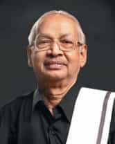 வாழ்வியல் சிந்தனைகள்