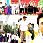 அரசு, தமிழ்நாடு