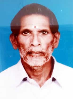 பெரியார் கேட்கும் கேள்வி!