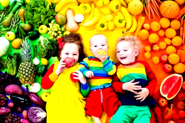 திராவிடர் கழகம்