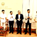 ஆசிரியர் உரை