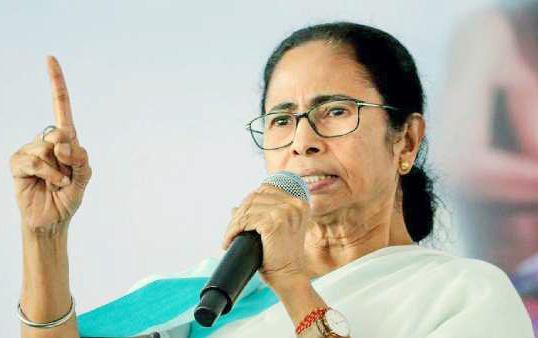 தமிழ்நாடு