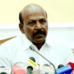 தமிழ்நாடு