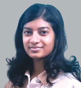 பெரியார் மணியம்மை அறிவியல் மற்றும் தொழில்நுட்ப நிறுவனம் (நிகர்நிலைப்பல்கலைக்கழகம்) ‘கேட்- 2026’ தேர்வில் பல்கலைக்கழக மாணவர்கள் சாதனை! பெரியார் கல்வி நிறுவனங்கள்