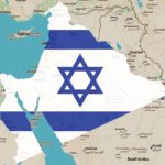 இந்தியா