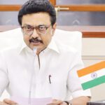 திராவிடர் கழகம்