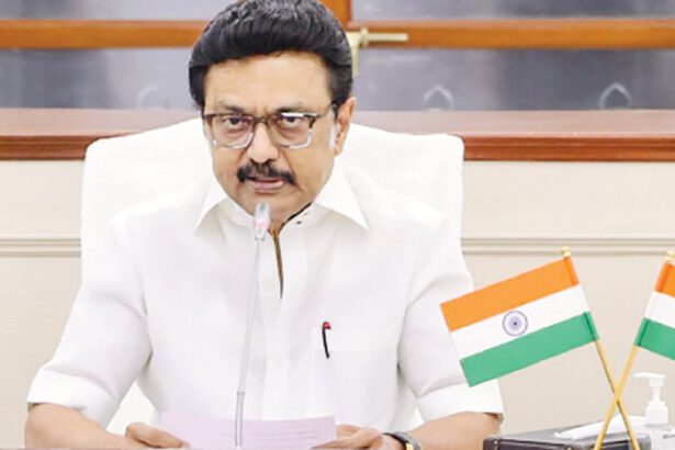 பிறந்த நாள் செய்தி!