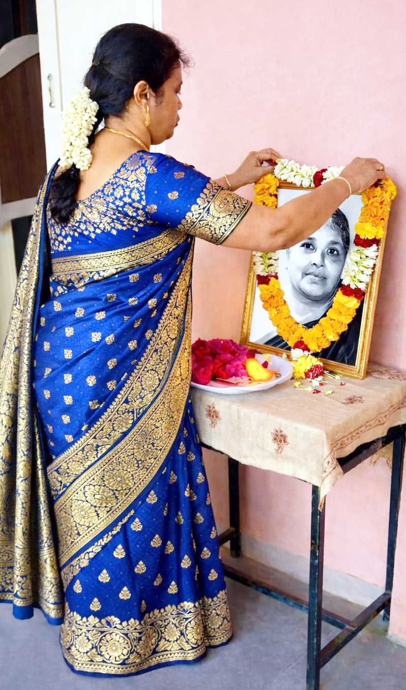 பெரியார் கல்வி நிறுவனங்கள்