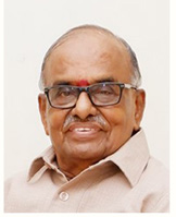 மருத்துவம்