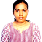 திராவிடர் கழகம்