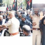 இந்தியா