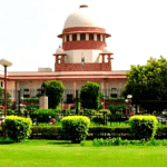 திராவிடர் கழகம், நன்கொடை