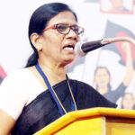 இந்தியா