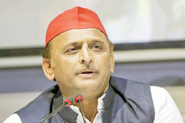 திராவிடர் கழகம்