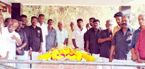 ஜெ.புபேஸ் குப்தா