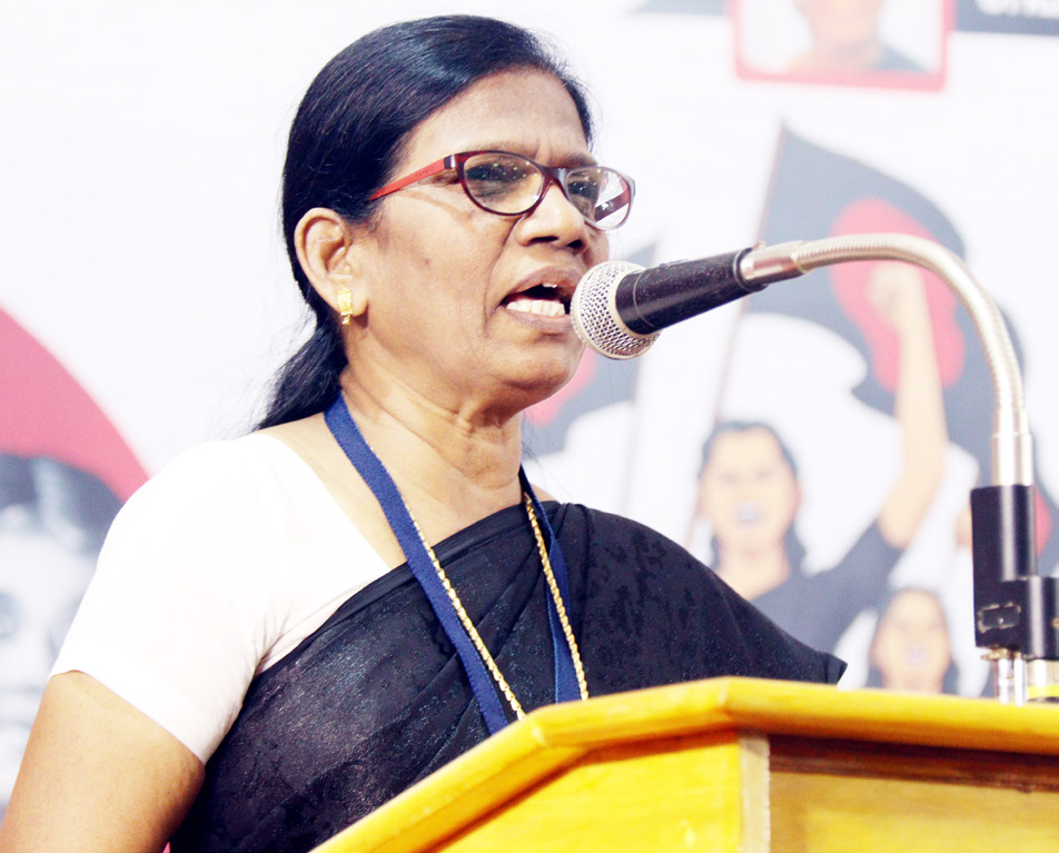 திராவிடர் கழகம்