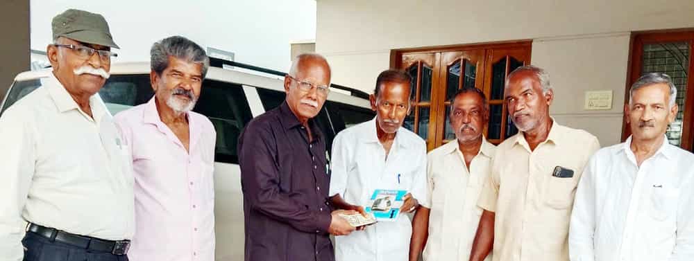 தலையங்கம்