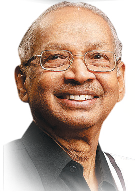 பெரியார் கேட்கும் கேள்வி!