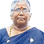 இந்தியா