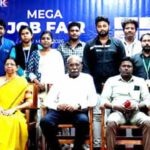 தமிழ்நாடு