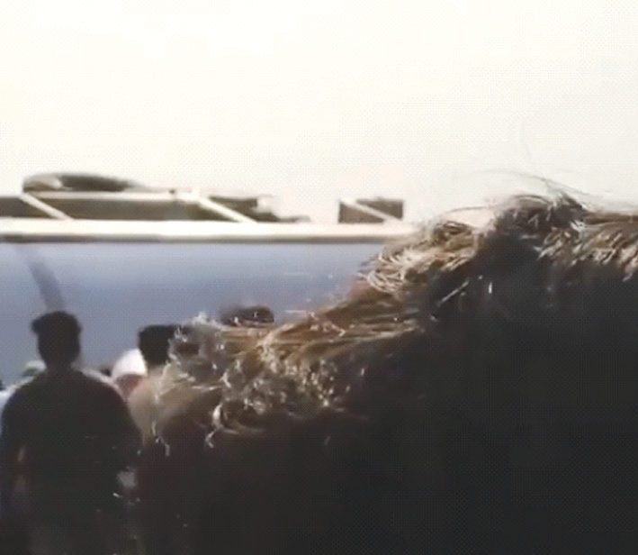 இந்தியா