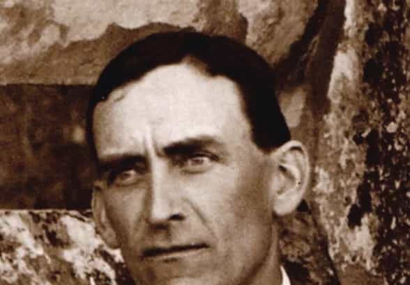 வாழ்வியல் சிந்தனைகள்