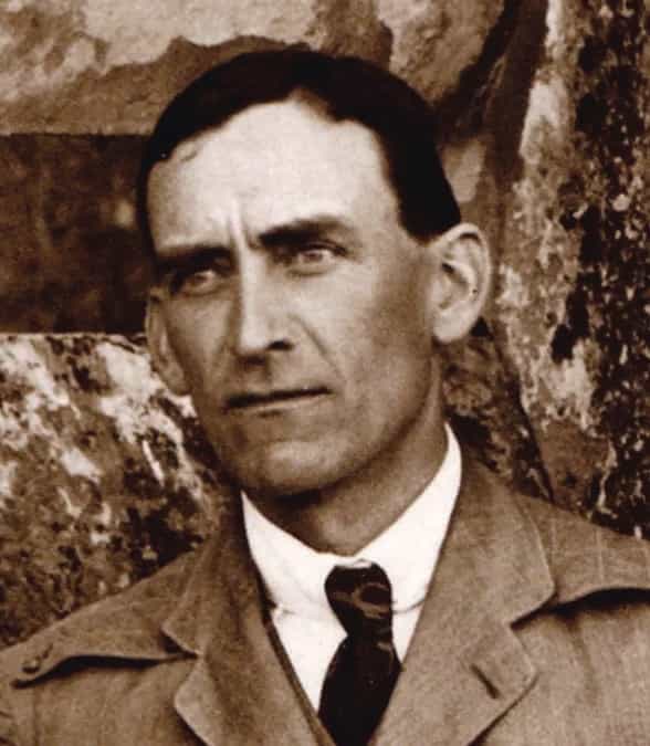 வாழ்வியல் சிந்தனைகள்