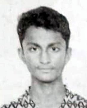 நன்கொடை